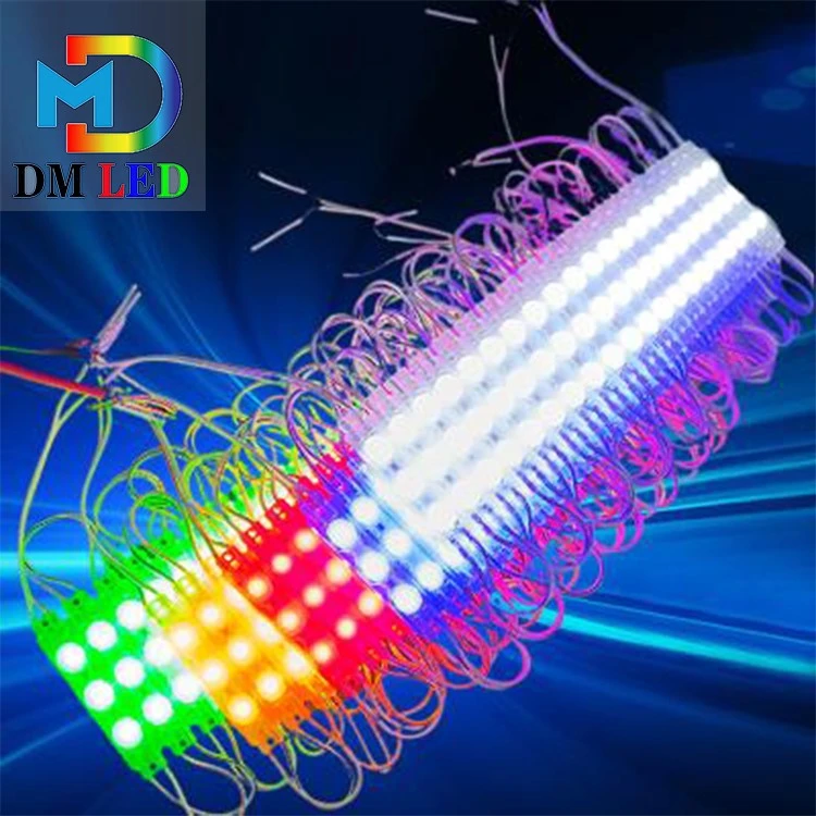 product-750-750