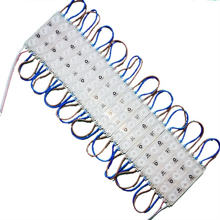 2835 Super Bright Led Module